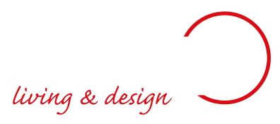 denova logo