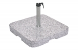 Betonsockel 90 kg