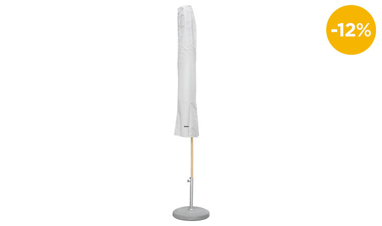 Schutzhülle zu ALEXO®