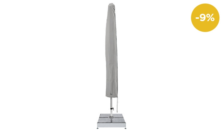 Schutzhülle für Fortello