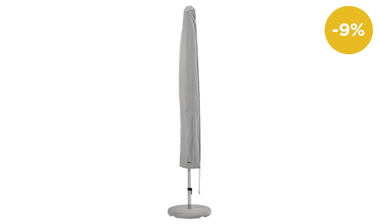 Schutzhülle für Fortero